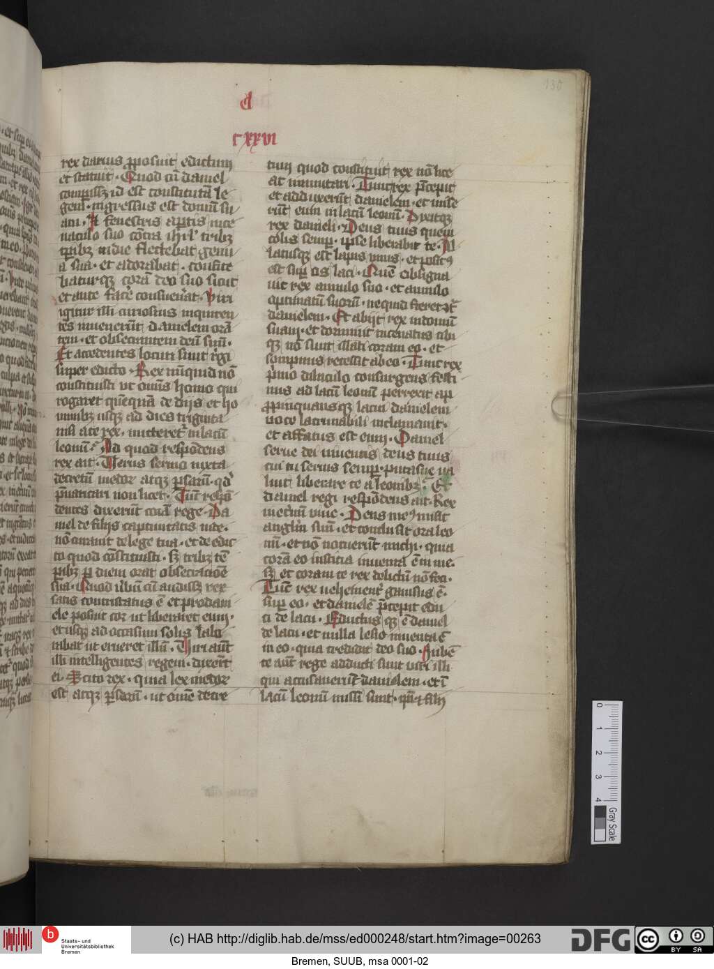 http://diglib.hab.de/mss/ed000248/00263.jpg