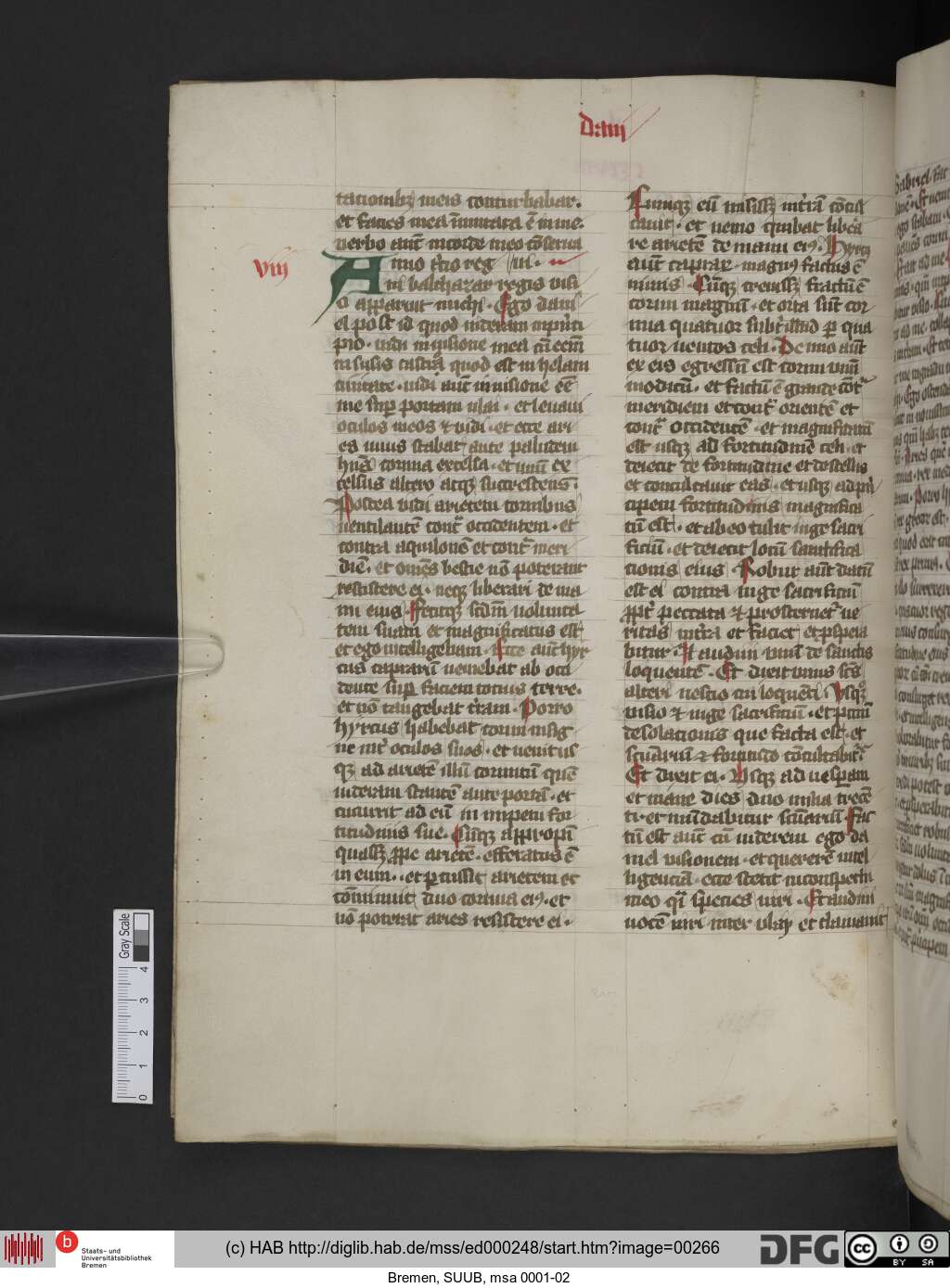 http://diglib.hab.de/mss/ed000248/00266.jpg
