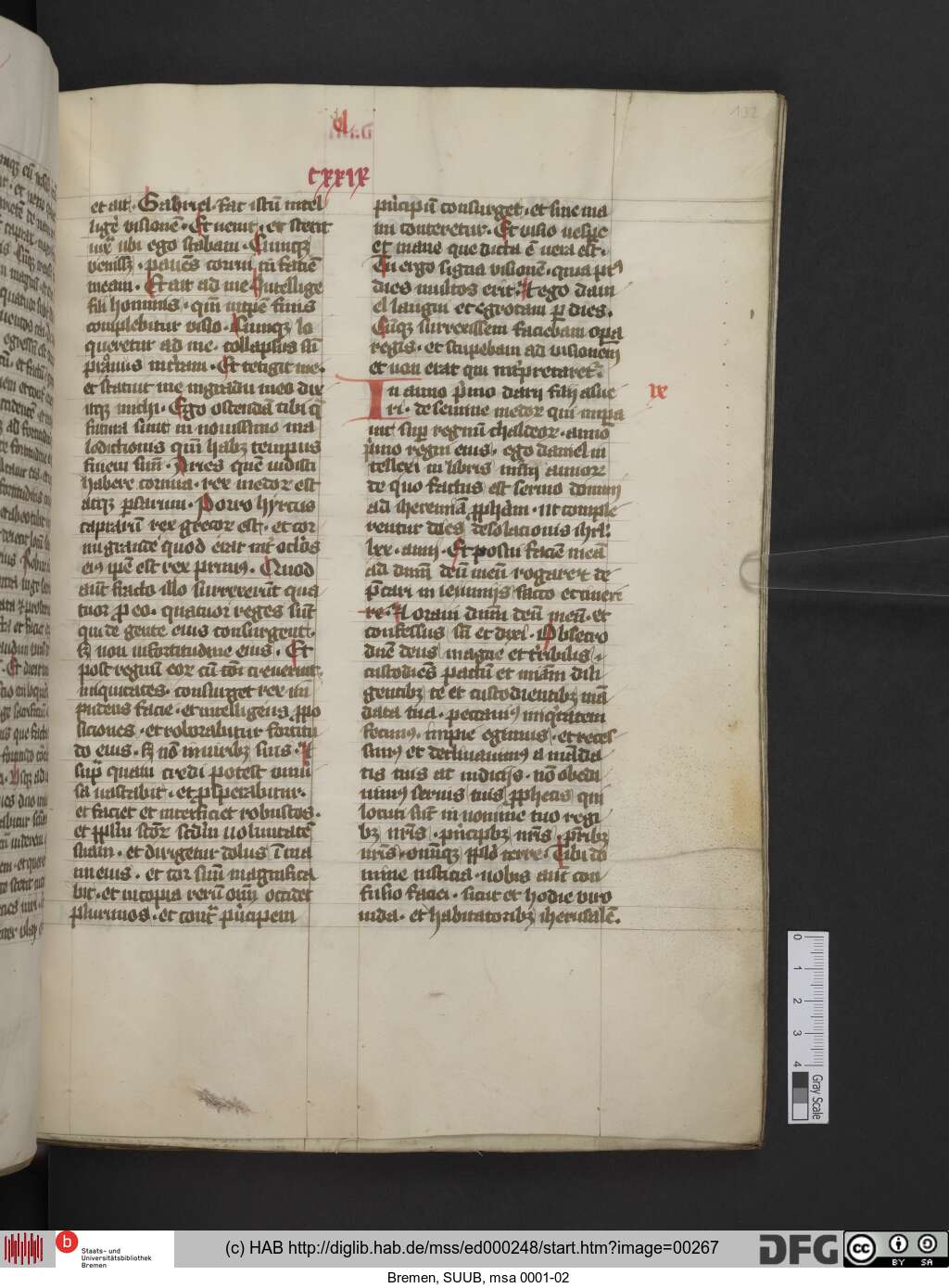 http://diglib.hab.de/mss/ed000248/00267.jpg