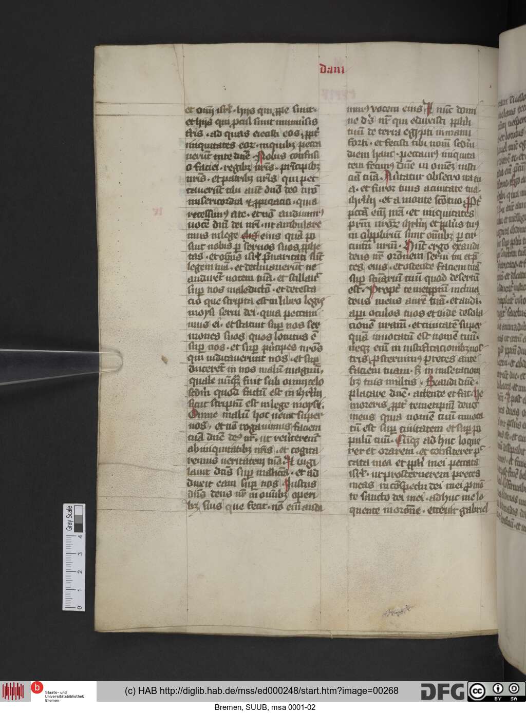 http://diglib.hab.de/mss/ed000248/00268.jpg