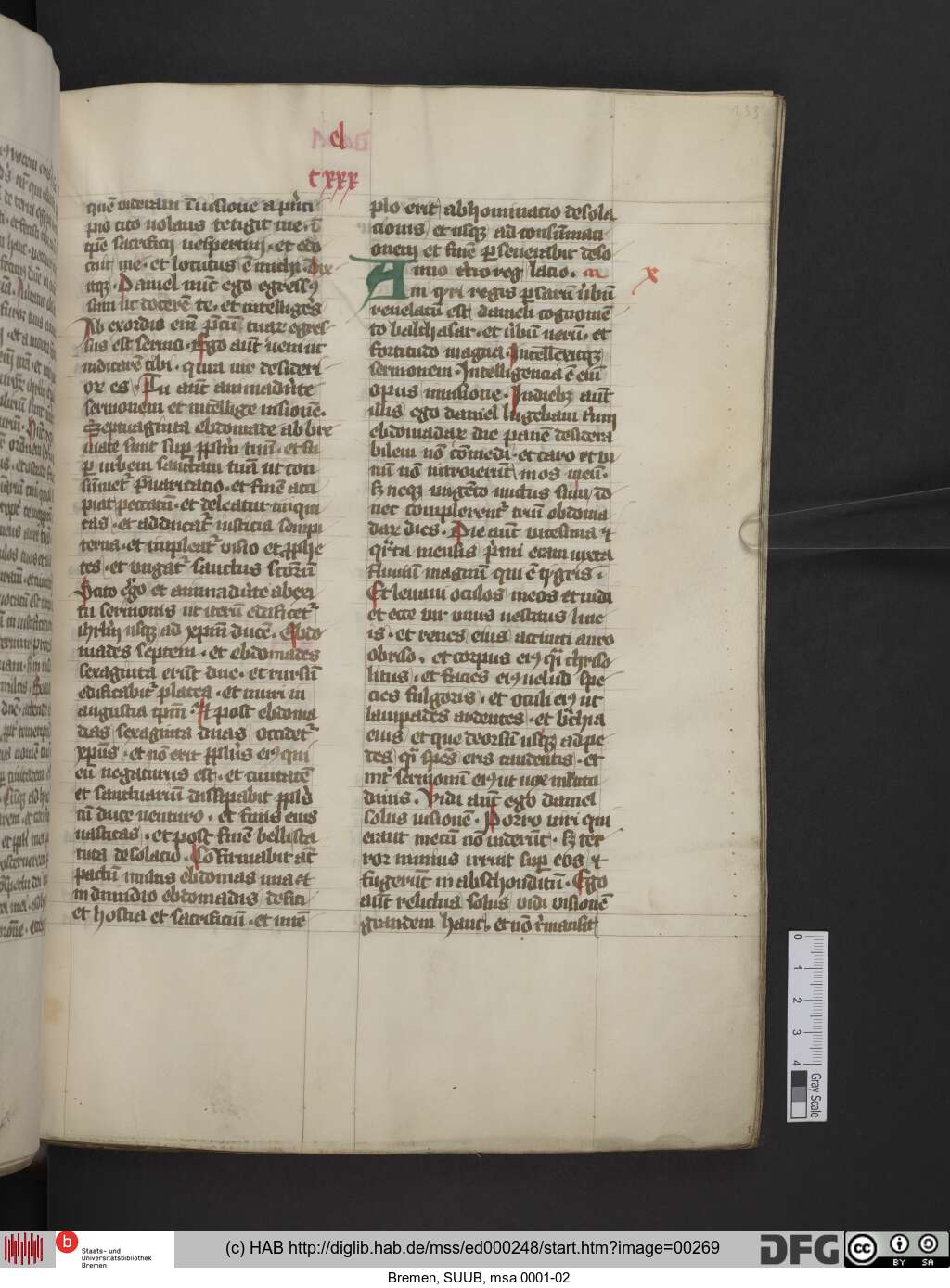http://diglib.hab.de/mss/ed000248/00269.jpg