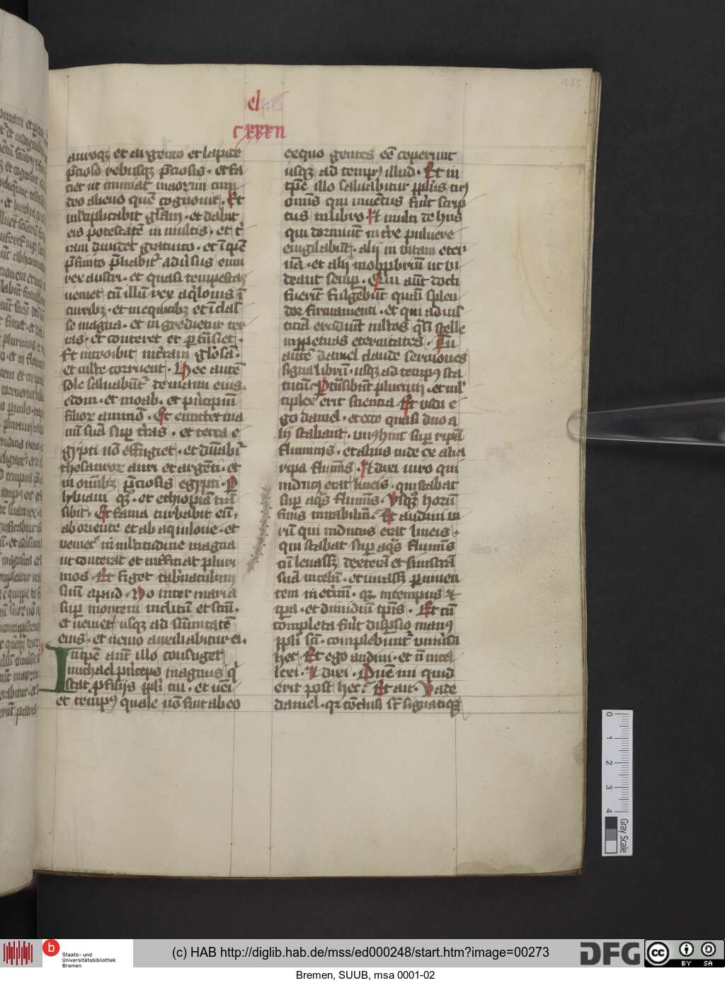 http://diglib.hab.de/mss/ed000248/00273.jpg