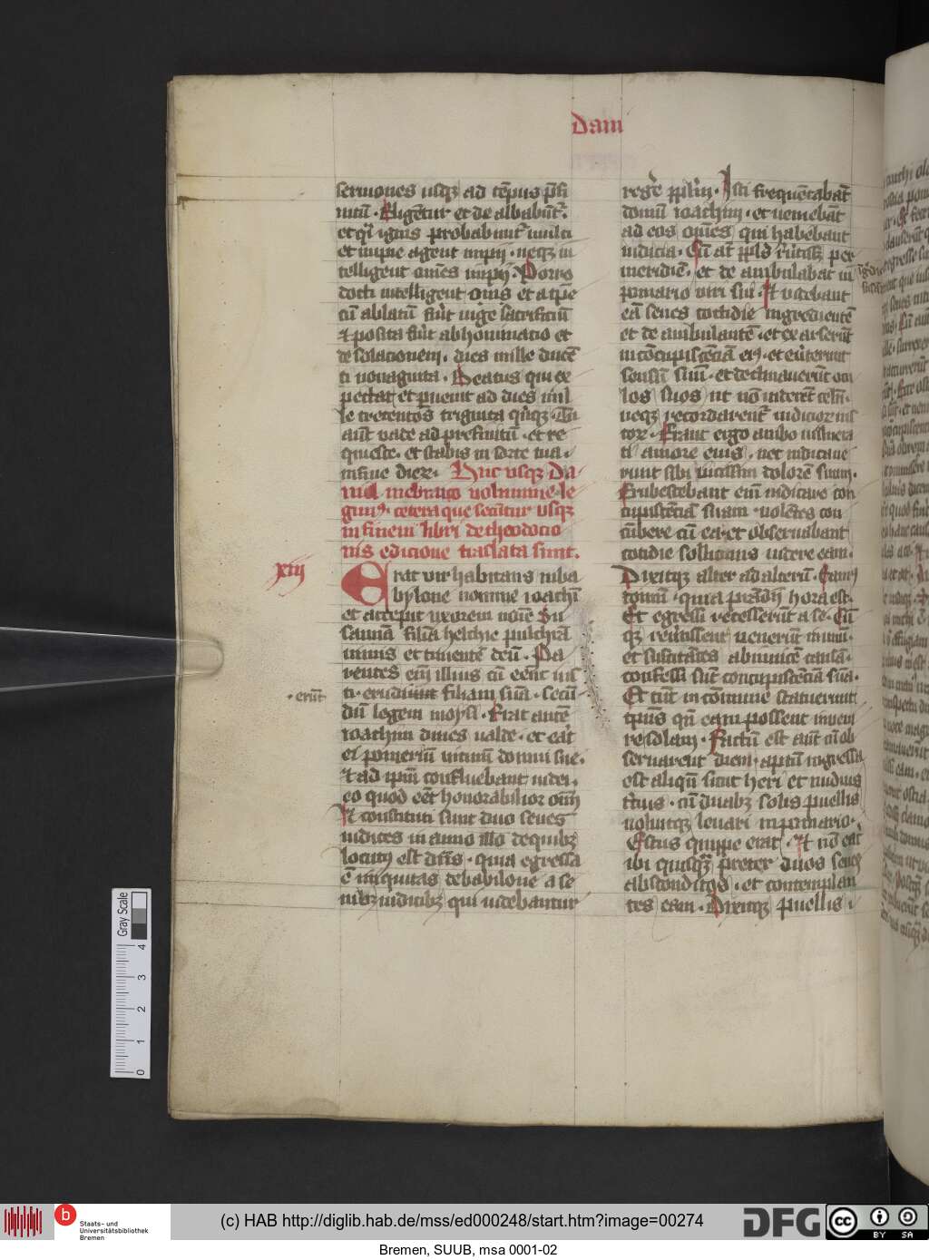 http://diglib.hab.de/mss/ed000248/00274.jpg