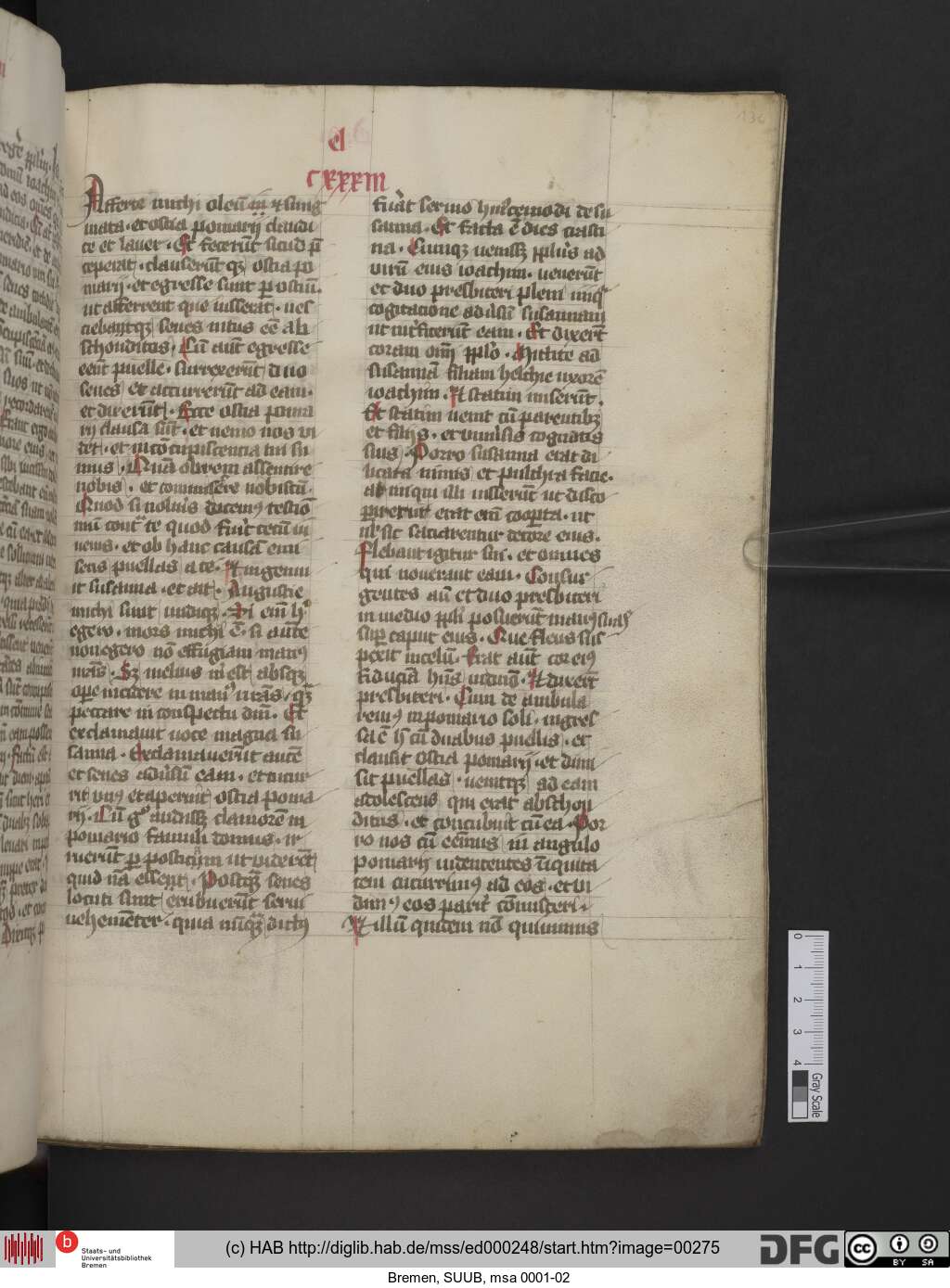 http://diglib.hab.de/mss/ed000248/00275.jpg