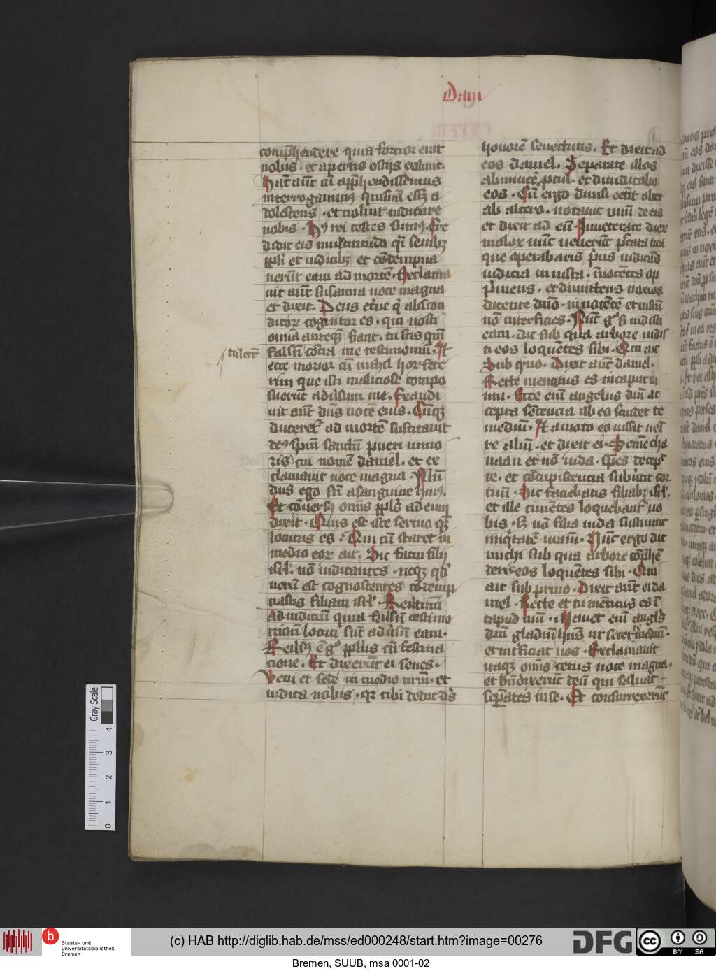 http://diglib.hab.de/mss/ed000248/00276.jpg