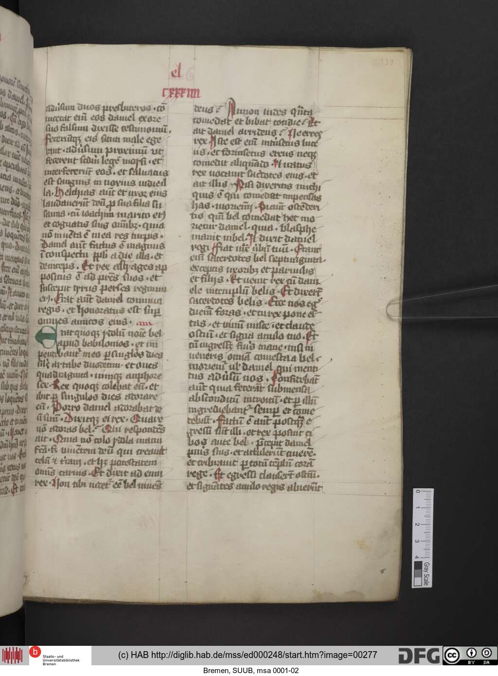 http://diglib.hab.de/mss/ed000248/00277.jpg