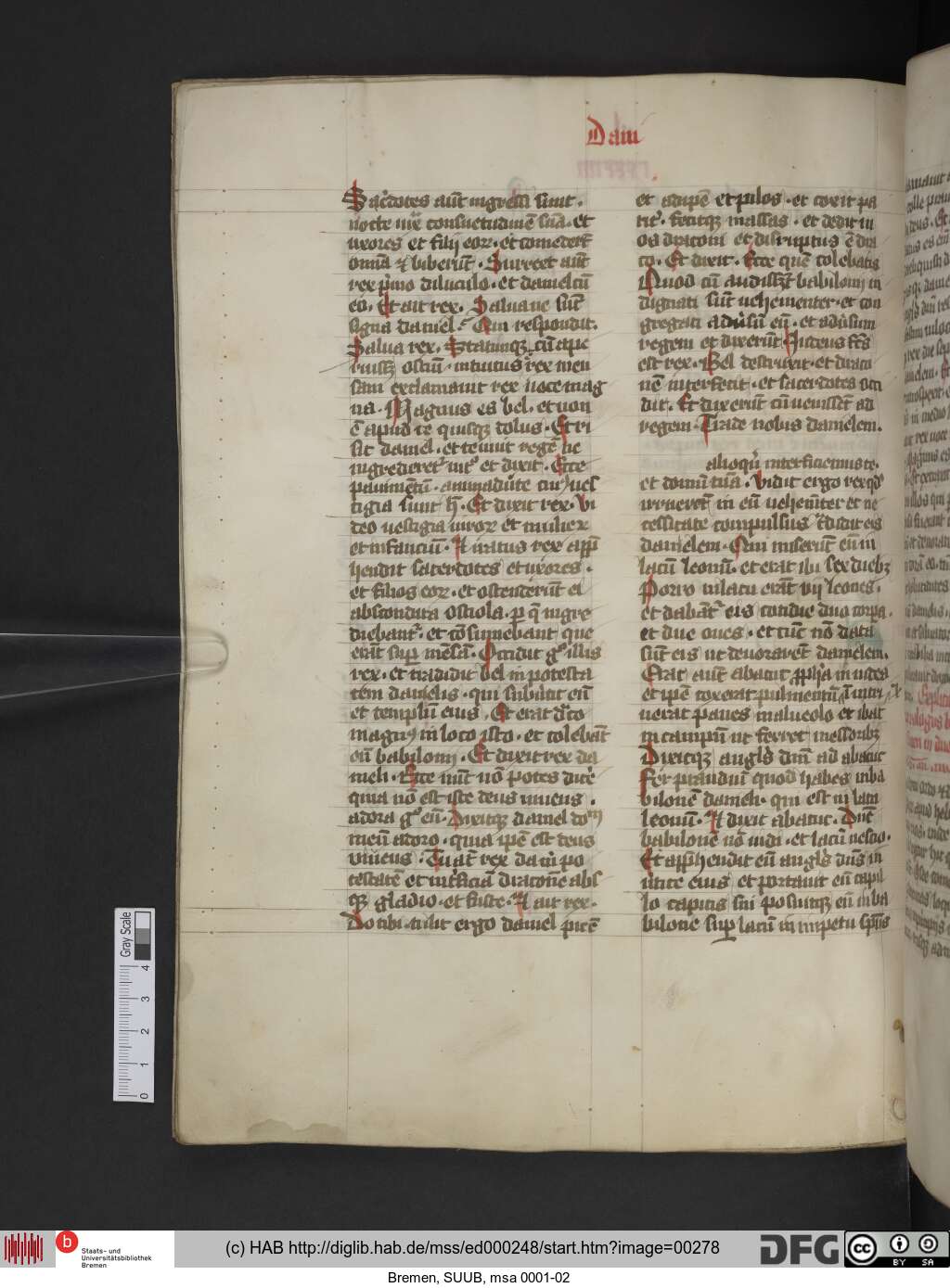 http://diglib.hab.de/mss/ed000248/00278.jpg