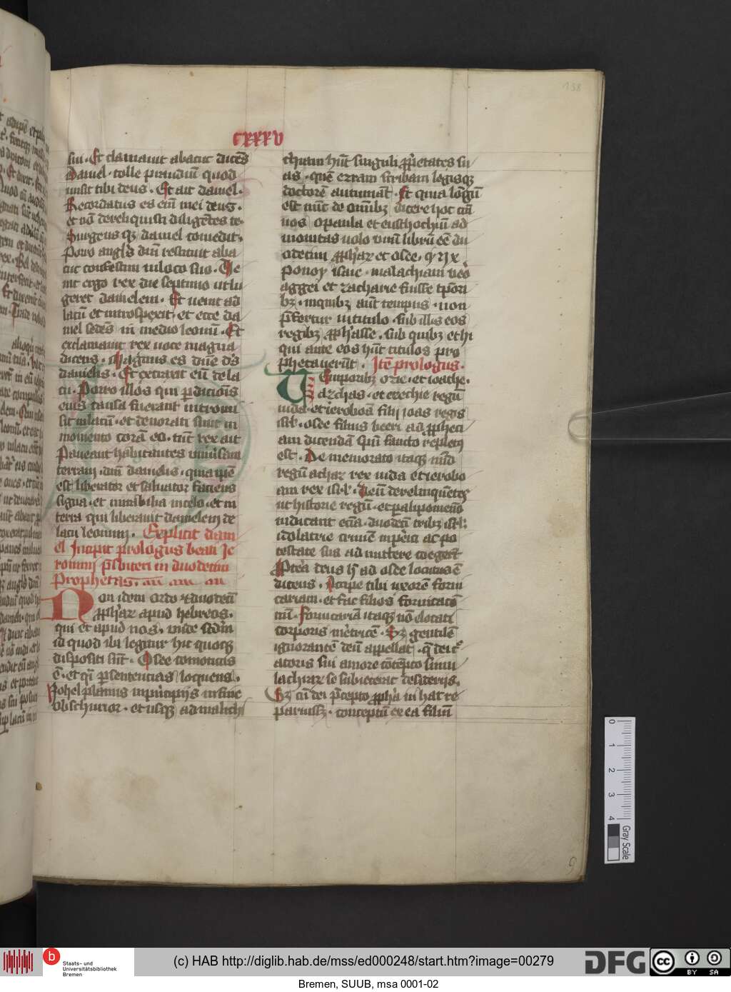 http://diglib.hab.de/mss/ed000248/00279.jpg