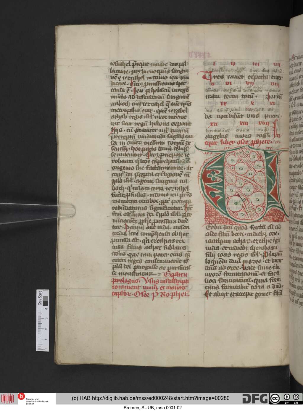 http://diglib.hab.de/mss/ed000248/00280.jpg