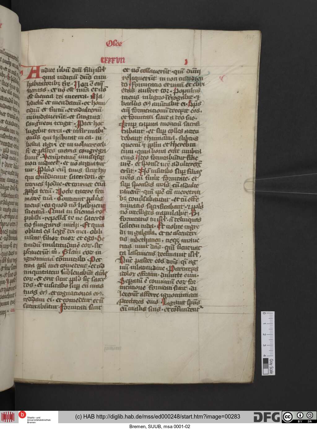 http://diglib.hab.de/mss/ed000248/00283.jpg