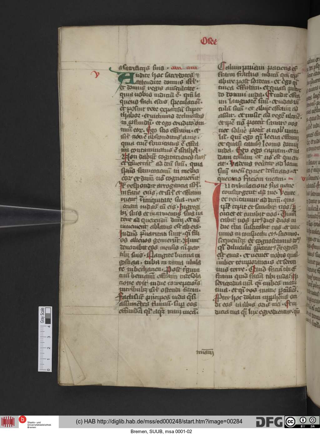 http://diglib.hab.de/mss/ed000248/00284.jpg