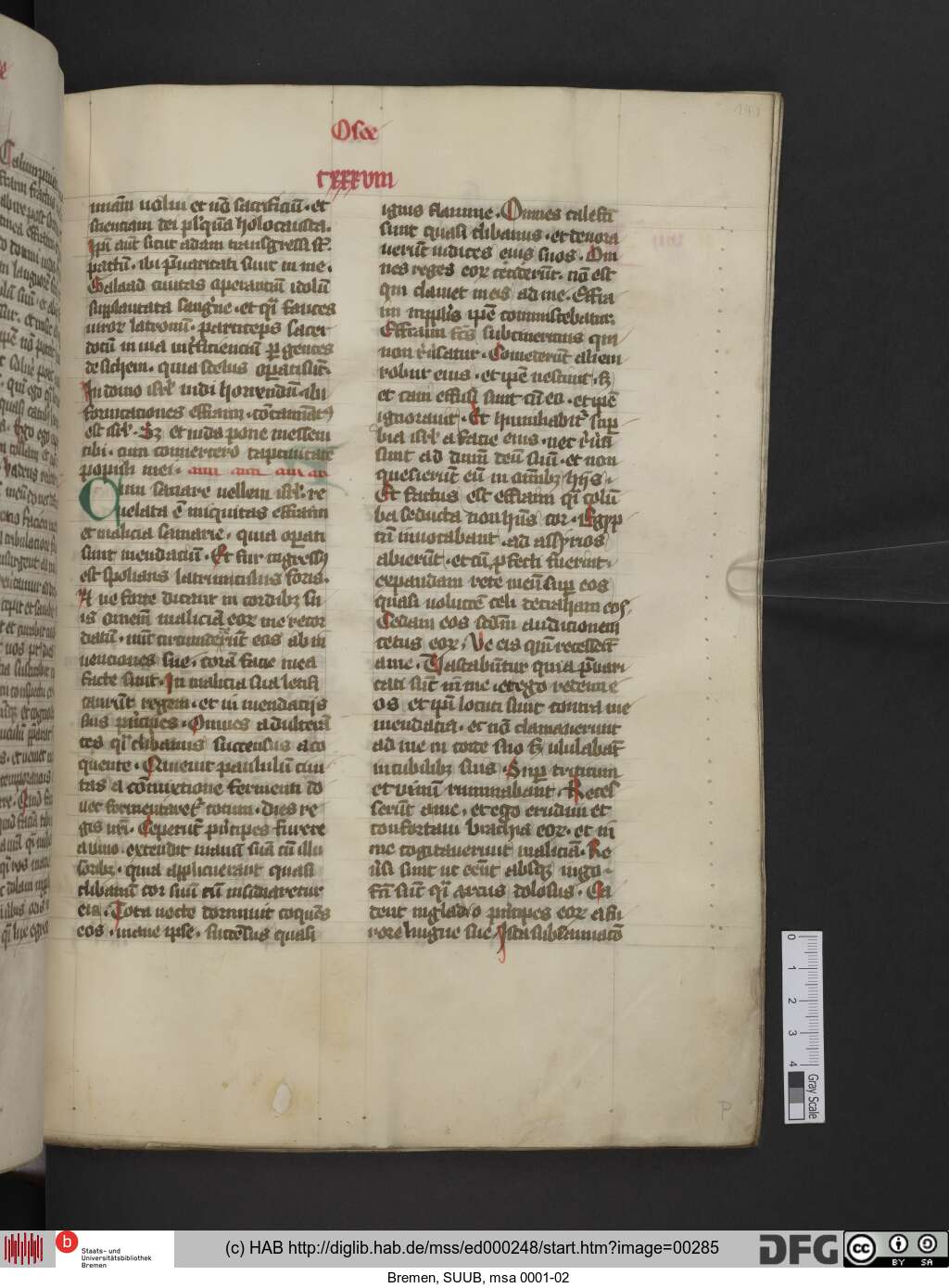 http://diglib.hab.de/mss/ed000248/00285.jpg