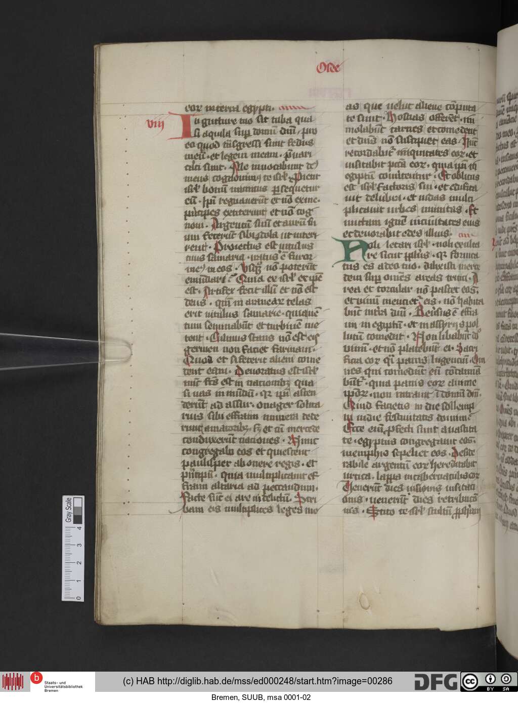 http://diglib.hab.de/mss/ed000248/00286.jpg