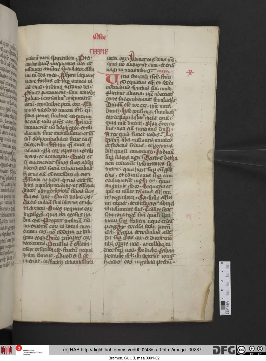 http://diglib.hab.de/mss/ed000248/00287.jpg