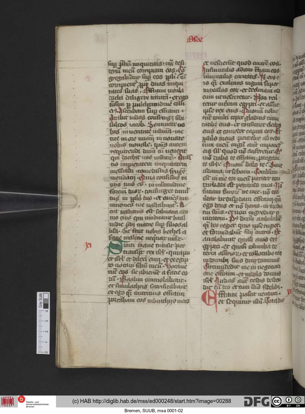 http://diglib.hab.de/mss/ed000248/00288.jpg
