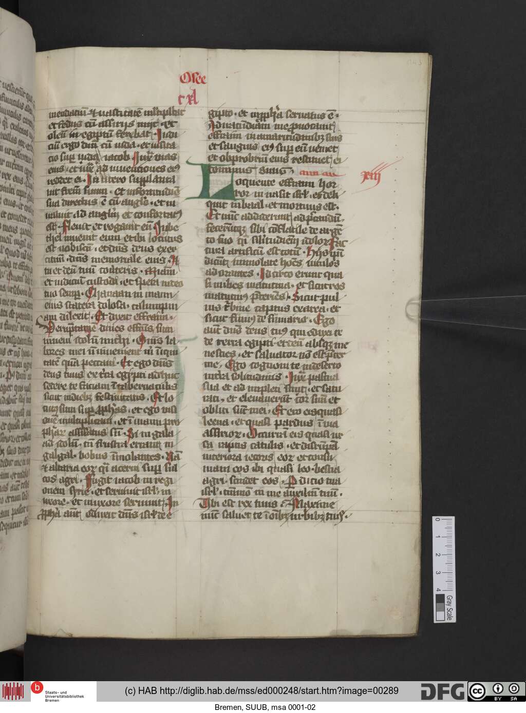 http://diglib.hab.de/mss/ed000248/00289.jpg