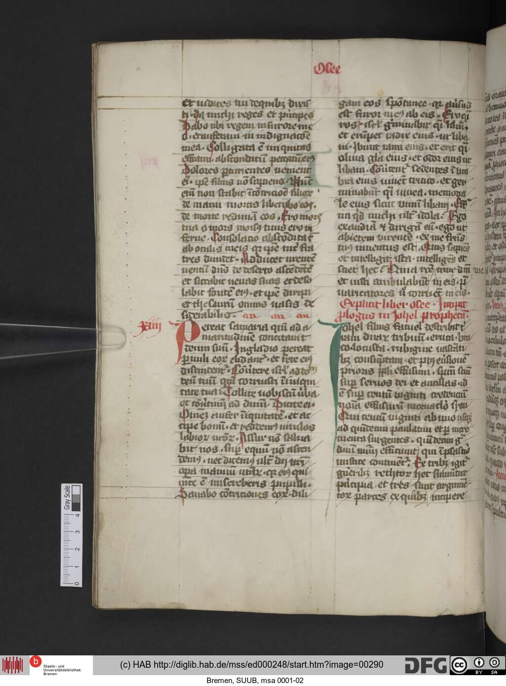 http://diglib.hab.de/mss/ed000248/00290.jpg
