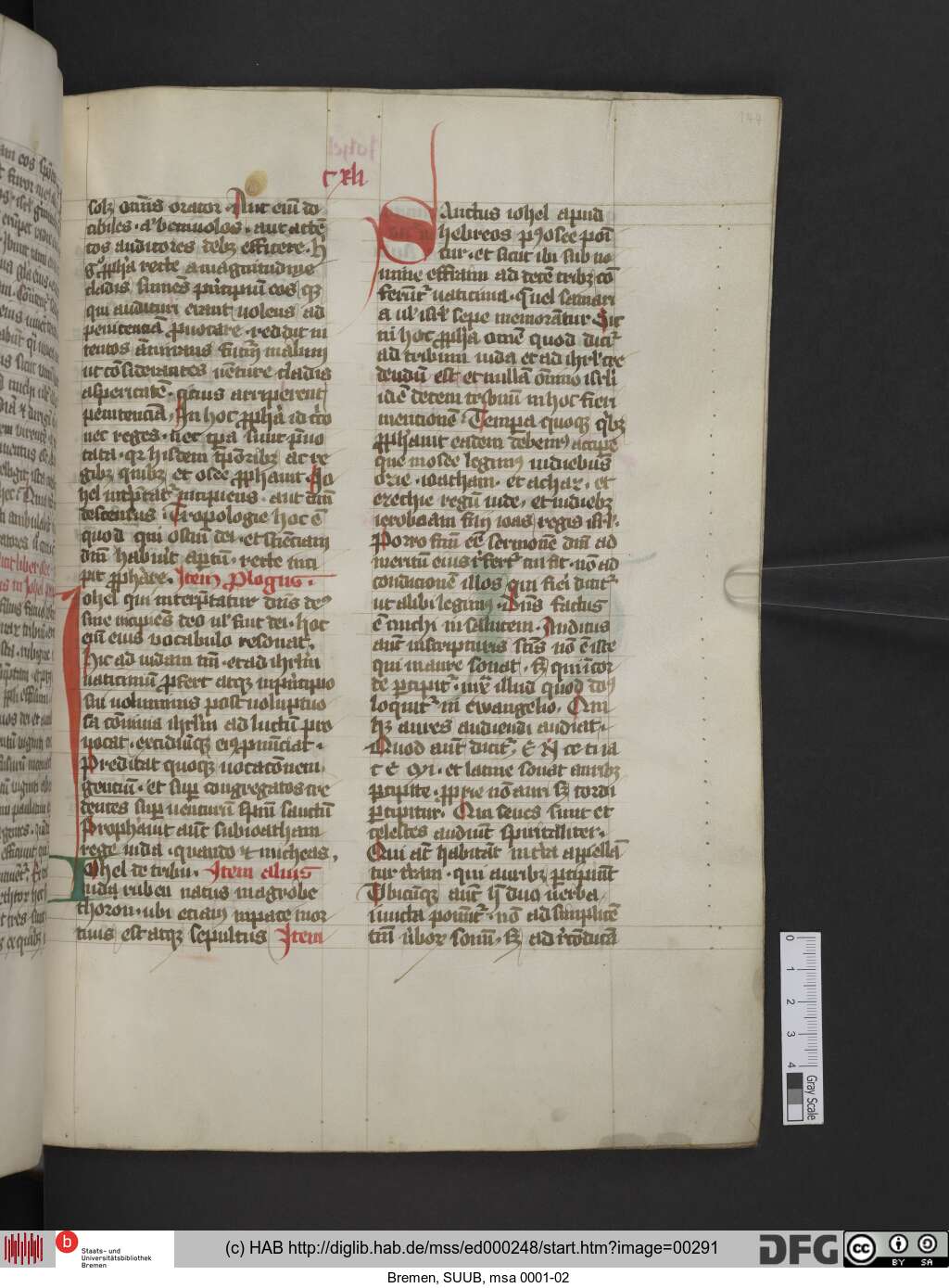 http://diglib.hab.de/mss/ed000248/00291.jpg