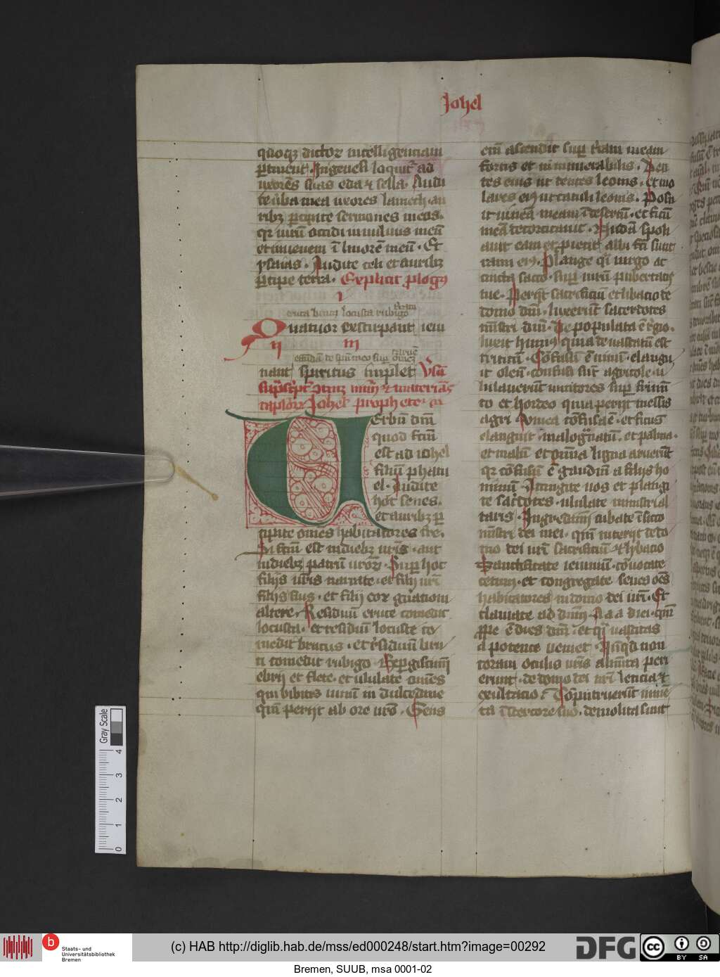 http://diglib.hab.de/mss/ed000248/00292.jpg