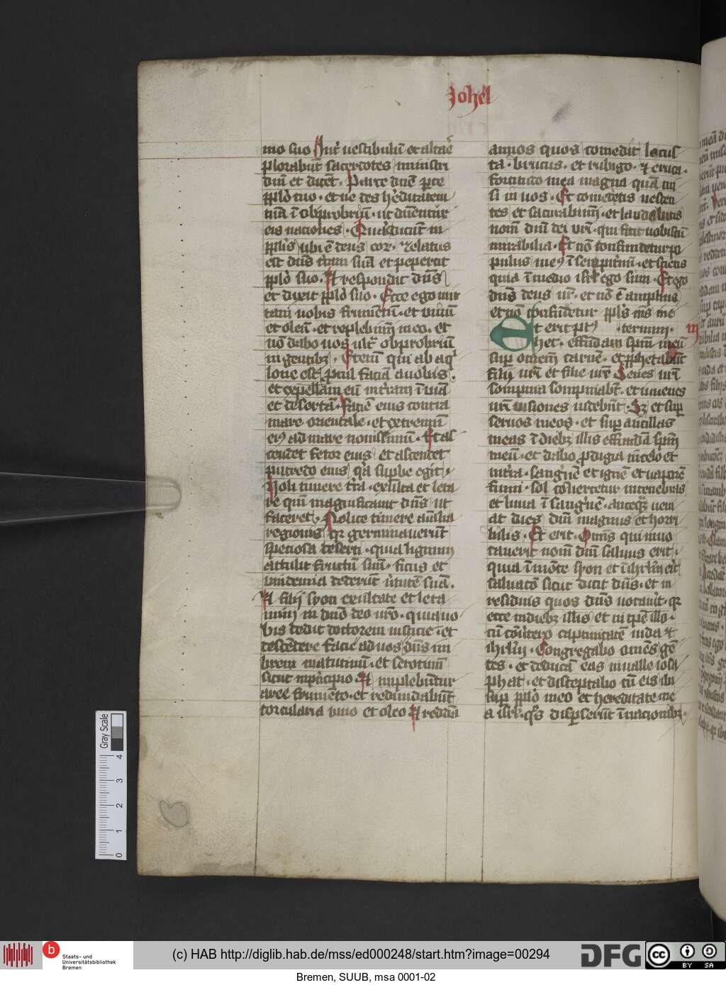 http://diglib.hab.de/mss/ed000248/00294.jpg