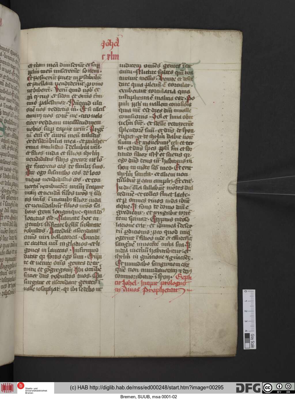 http://diglib.hab.de/mss/ed000248/00295.jpg