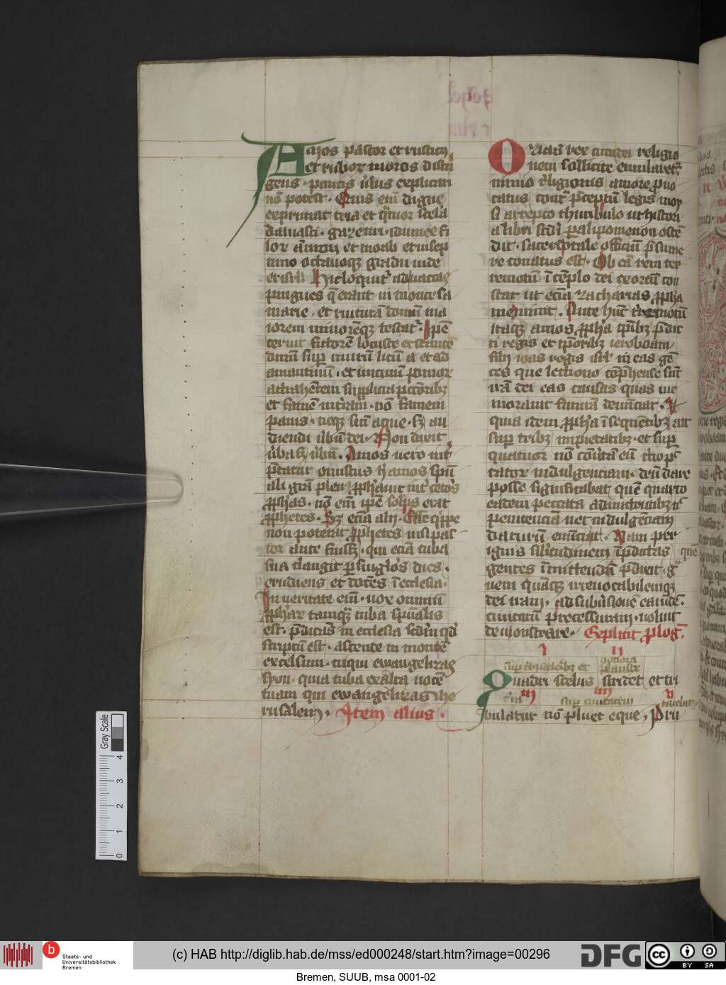 http://diglib.hab.de/mss/ed000248/00296.jpg