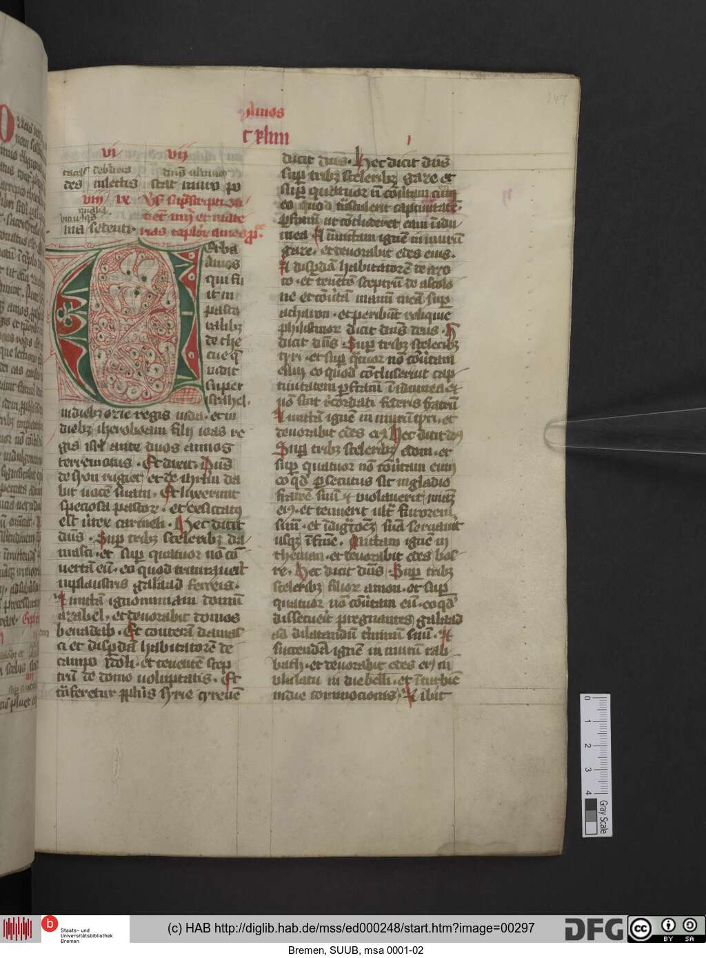 http://diglib.hab.de/mss/ed000248/00297.jpg