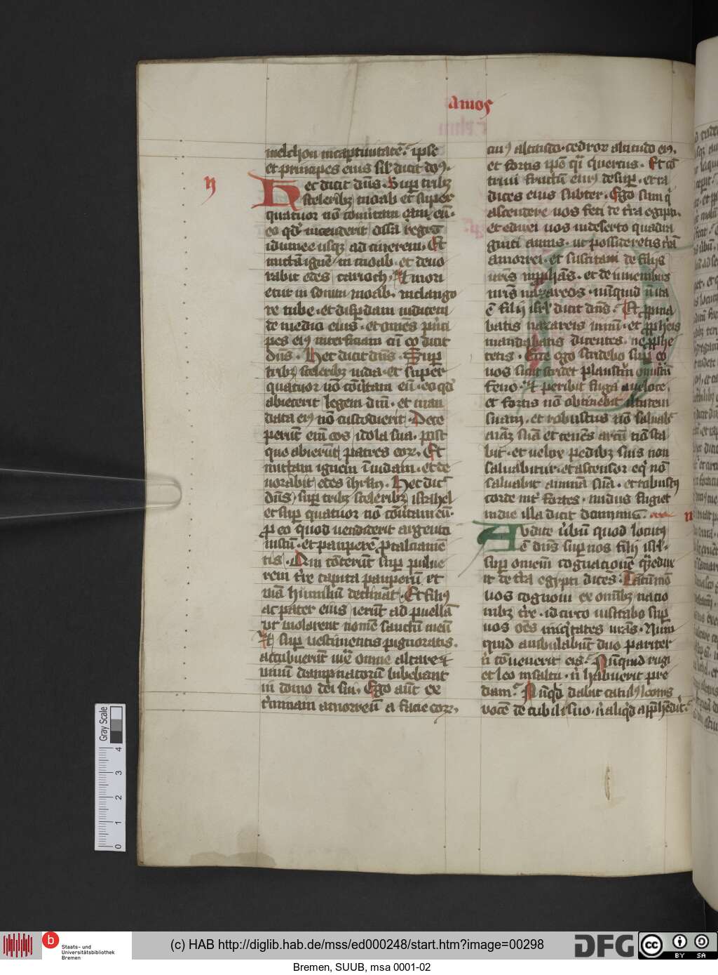 http://diglib.hab.de/mss/ed000248/00298.jpg
