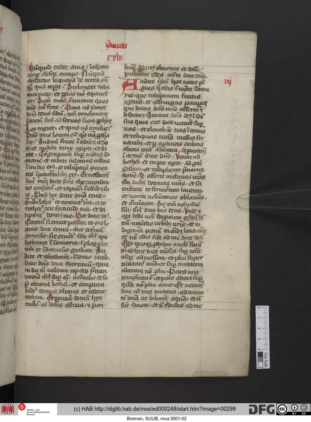 http://diglib.hab.de/mss/ed000248/00299.jpg