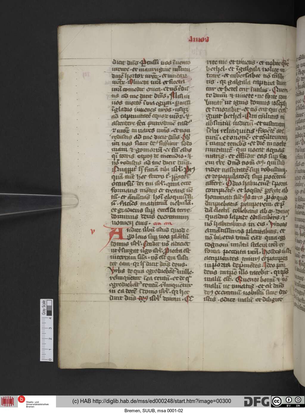 http://diglib.hab.de/mss/ed000248/00300.jpg