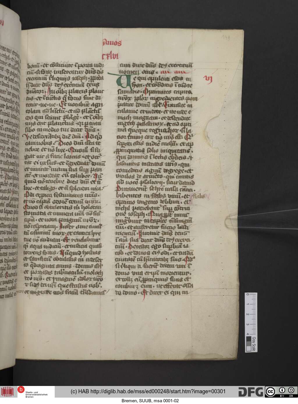 http://diglib.hab.de/mss/ed000248/00301.jpg