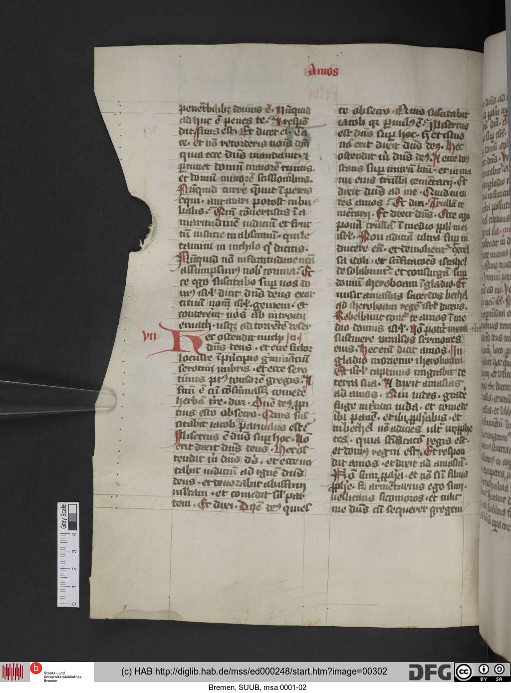 http://diglib.hab.de/mss/ed000248/00302.jpg