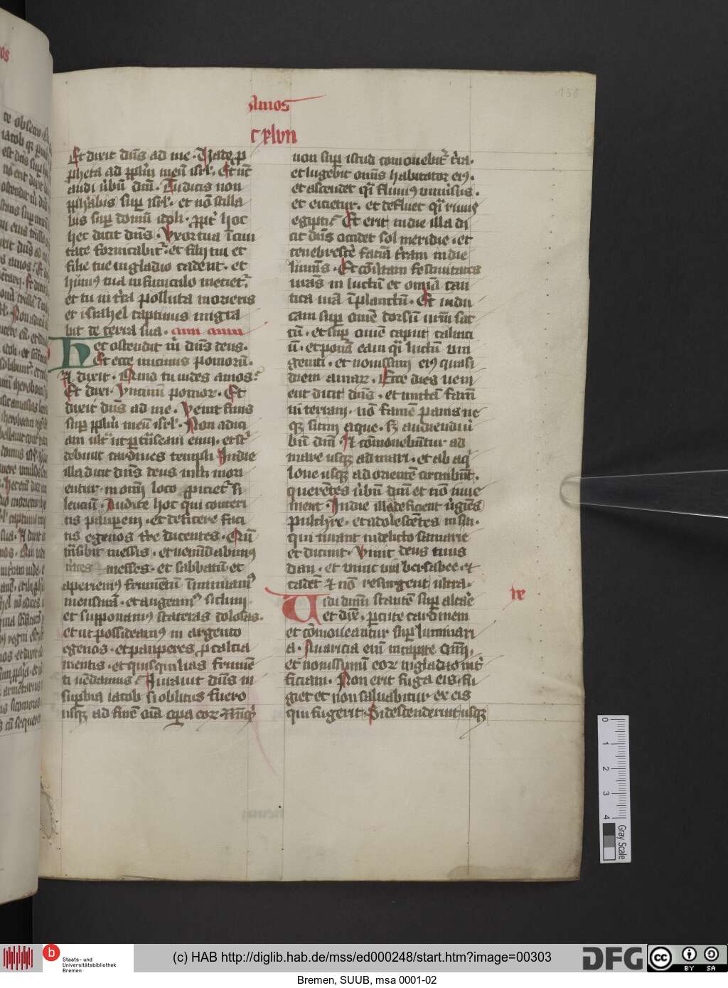 http://diglib.hab.de/mss/ed000248/00303.jpg