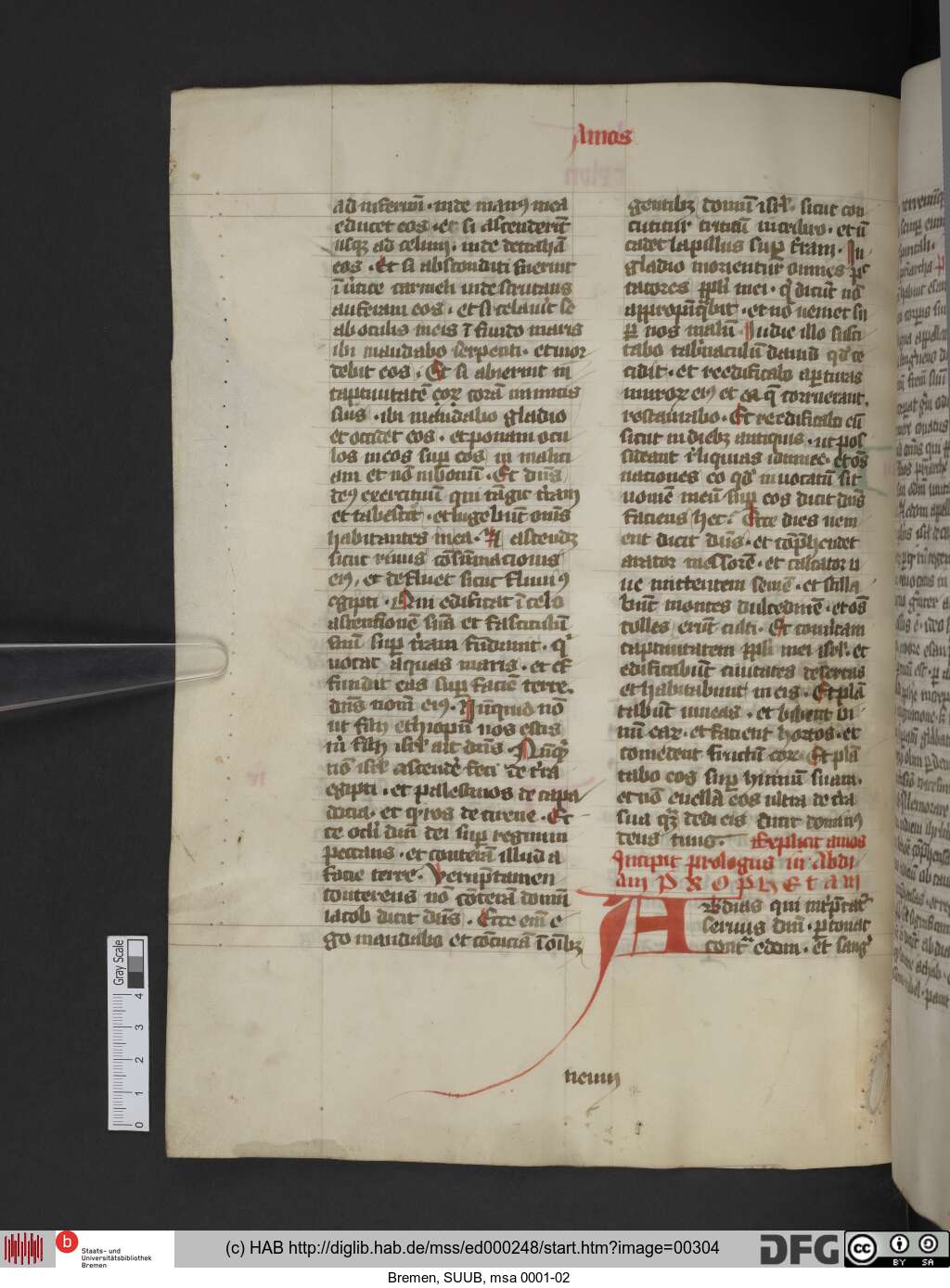 http://diglib.hab.de/mss/ed000248/00304.jpg