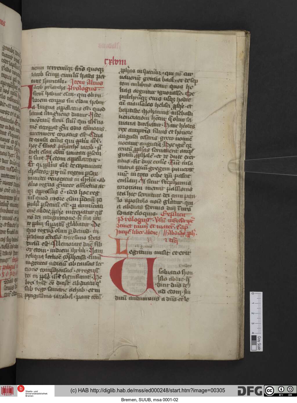http://diglib.hab.de/mss/ed000248/00305.jpg