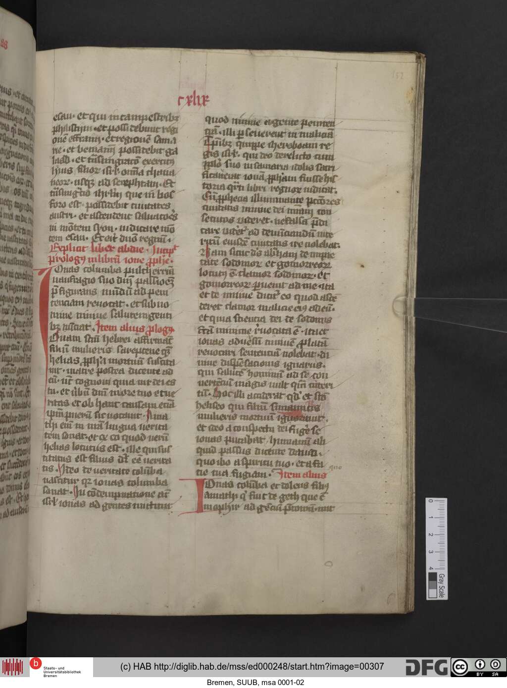 http://diglib.hab.de/mss/ed000248/00307.jpg