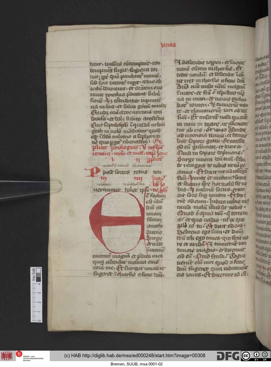 http://diglib.hab.de/mss/ed000248/00308.jpg