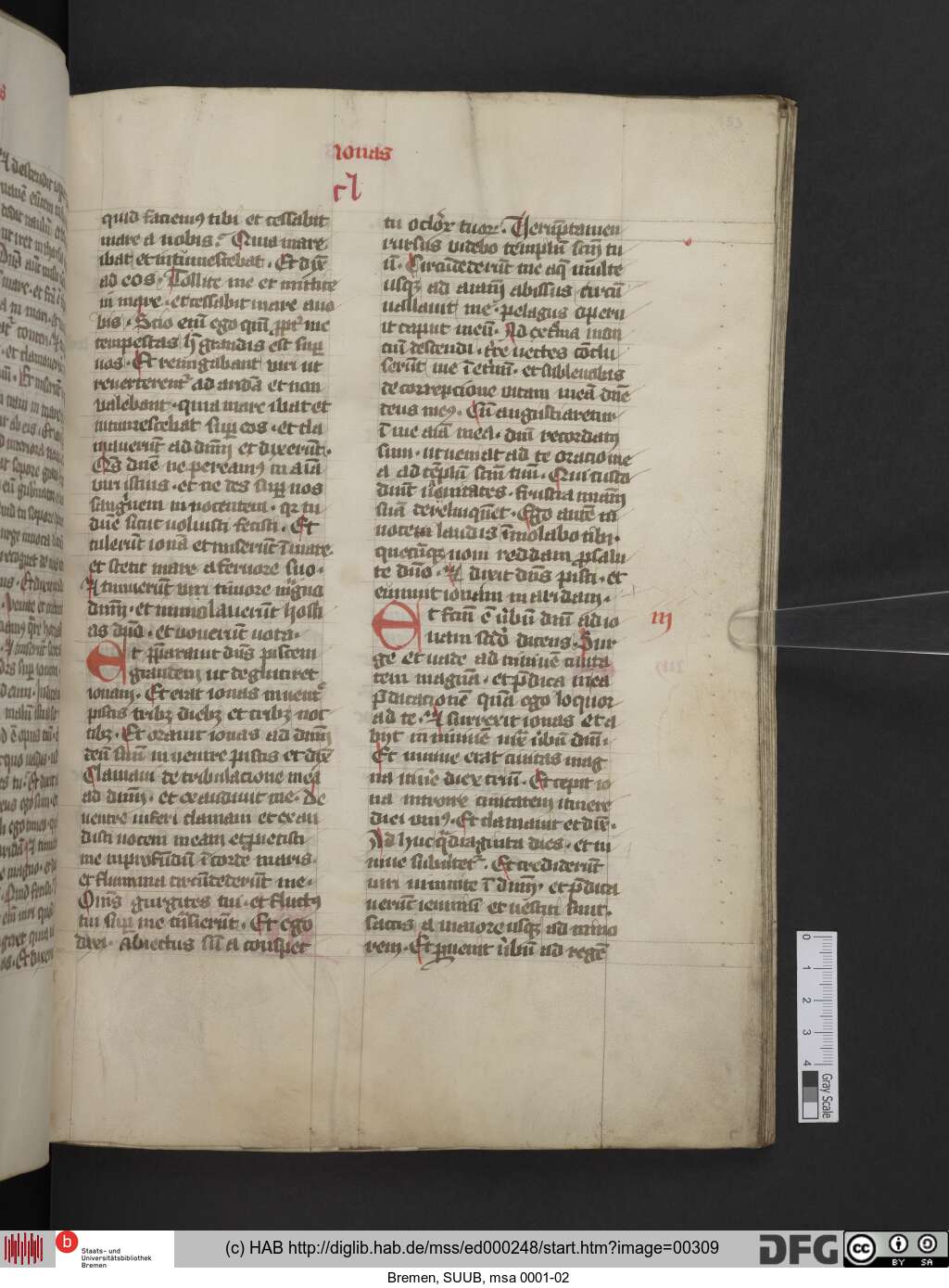 http://diglib.hab.de/mss/ed000248/00309.jpg