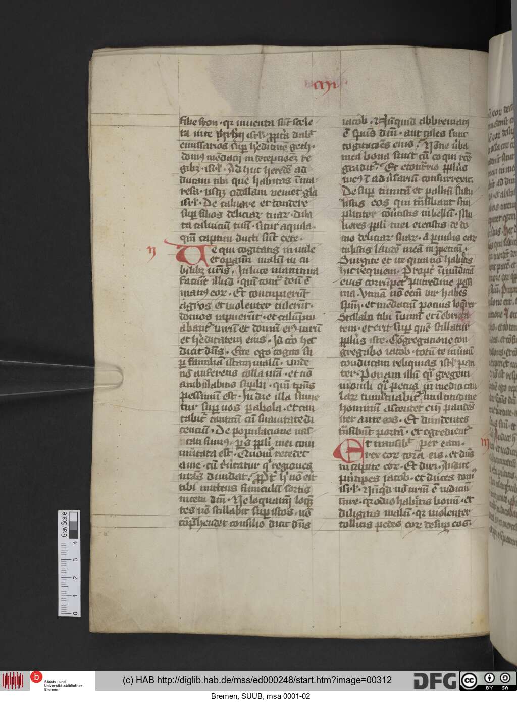 http://diglib.hab.de/mss/ed000248/00312.jpg