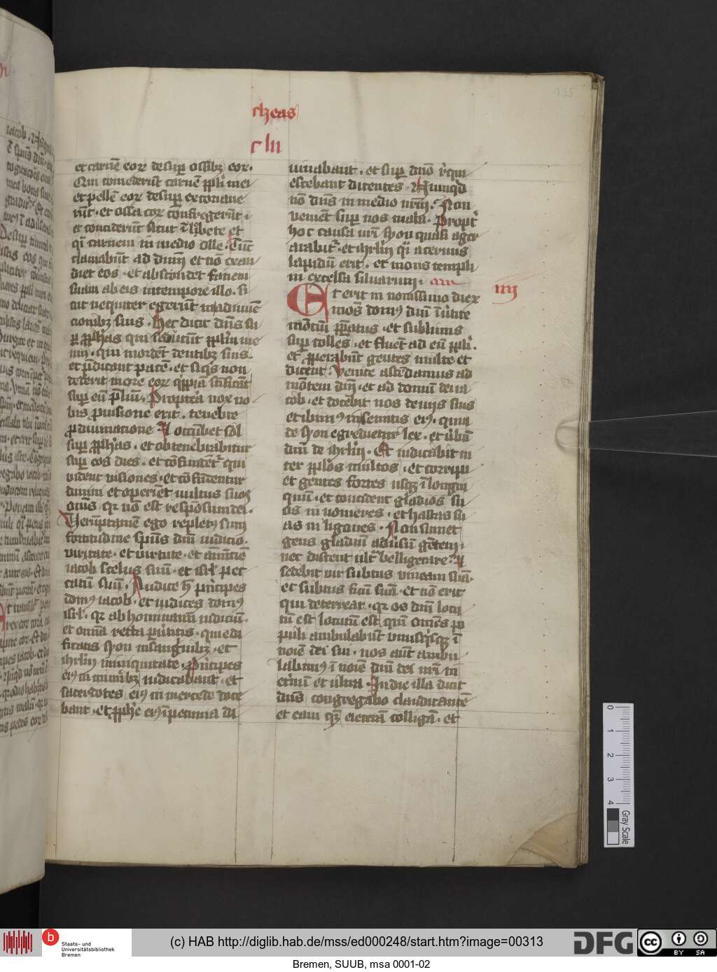 http://diglib.hab.de/mss/ed000248/00313.jpg
