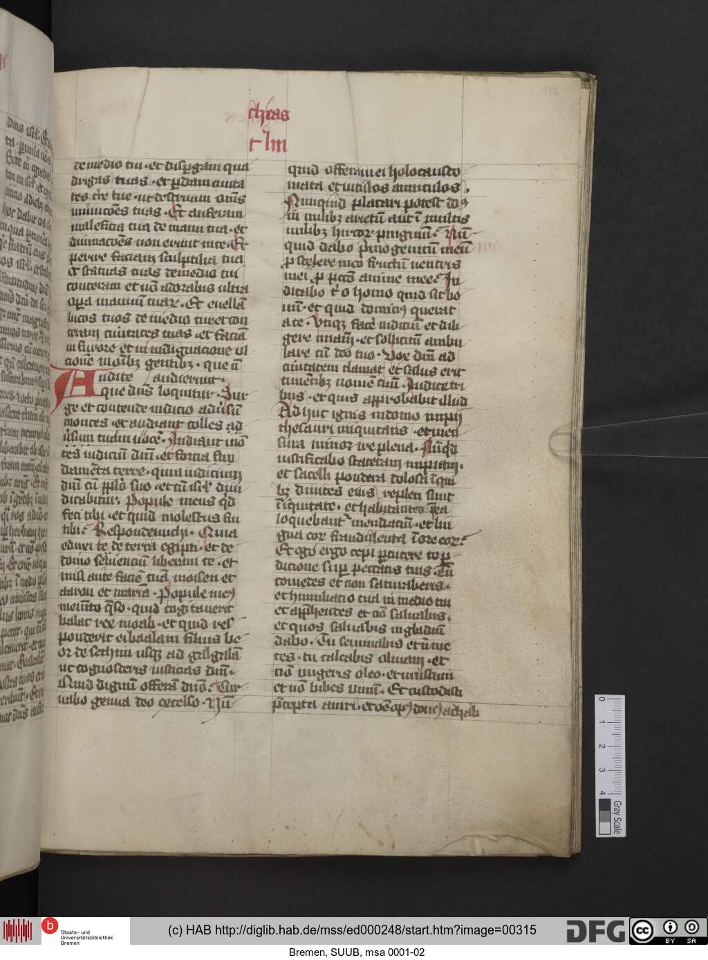 http://diglib.hab.de/mss/ed000248/00315.jpg