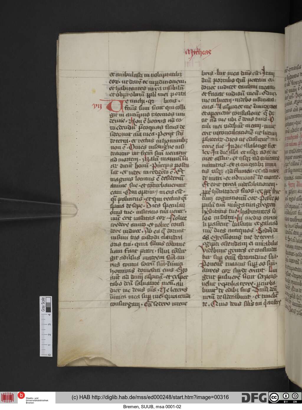 http://diglib.hab.de/mss/ed000248/00316.jpg