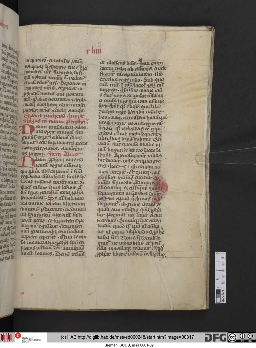 http://diglib.hab.de/mss/ed000248/00317.jpg