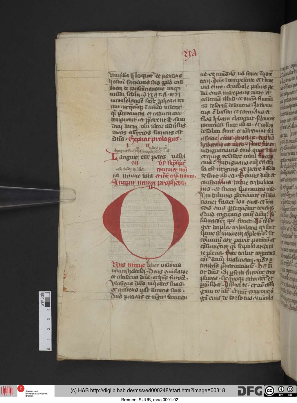 http://diglib.hab.de/mss/ed000248/00318.jpg
