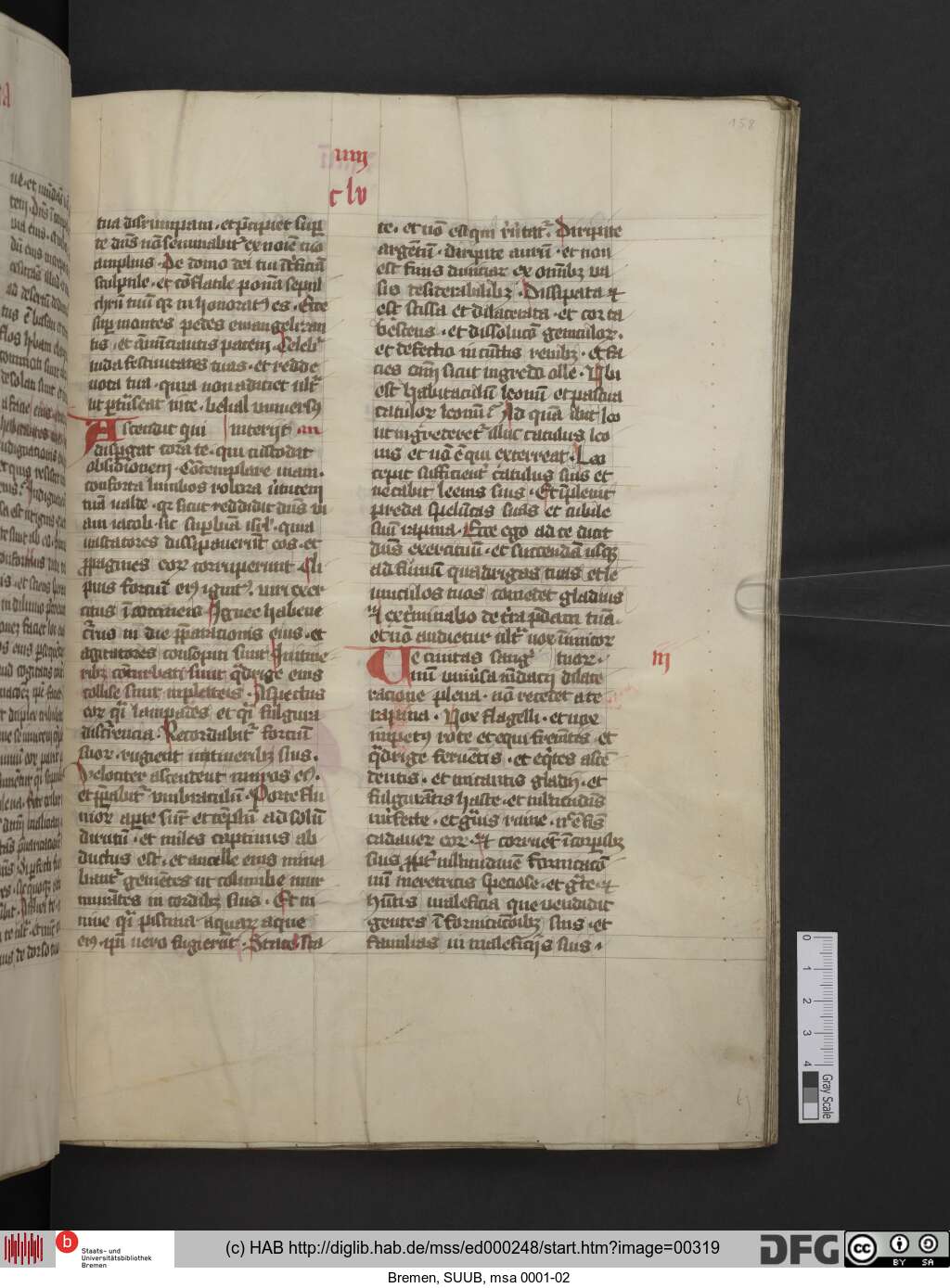 http://diglib.hab.de/mss/ed000248/00319.jpg