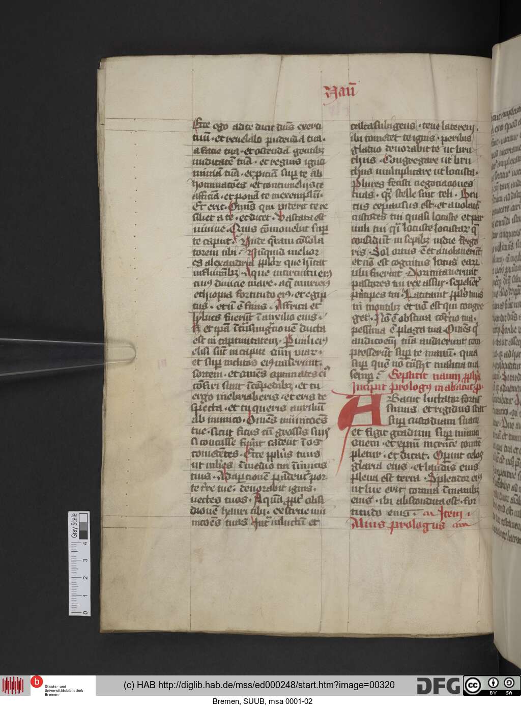 http://diglib.hab.de/mss/ed000248/00320.jpg