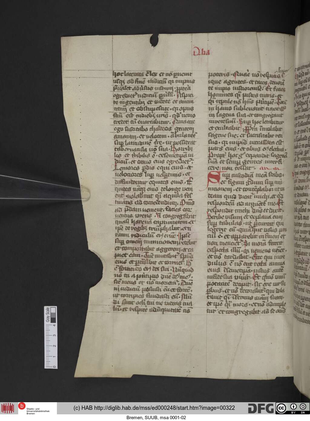 http://diglib.hab.de/mss/ed000248/00322.jpg