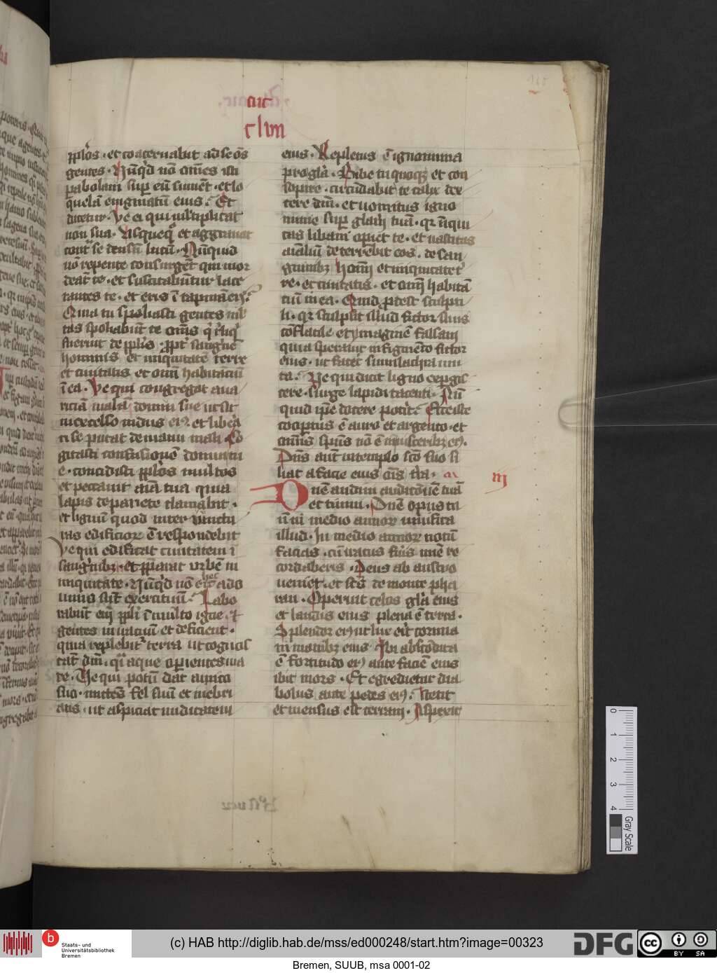 http://diglib.hab.de/mss/ed000248/00323.jpg