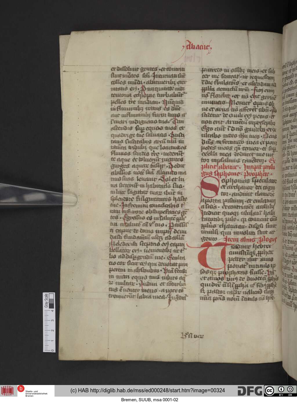 http://diglib.hab.de/mss/ed000248/00324.jpg