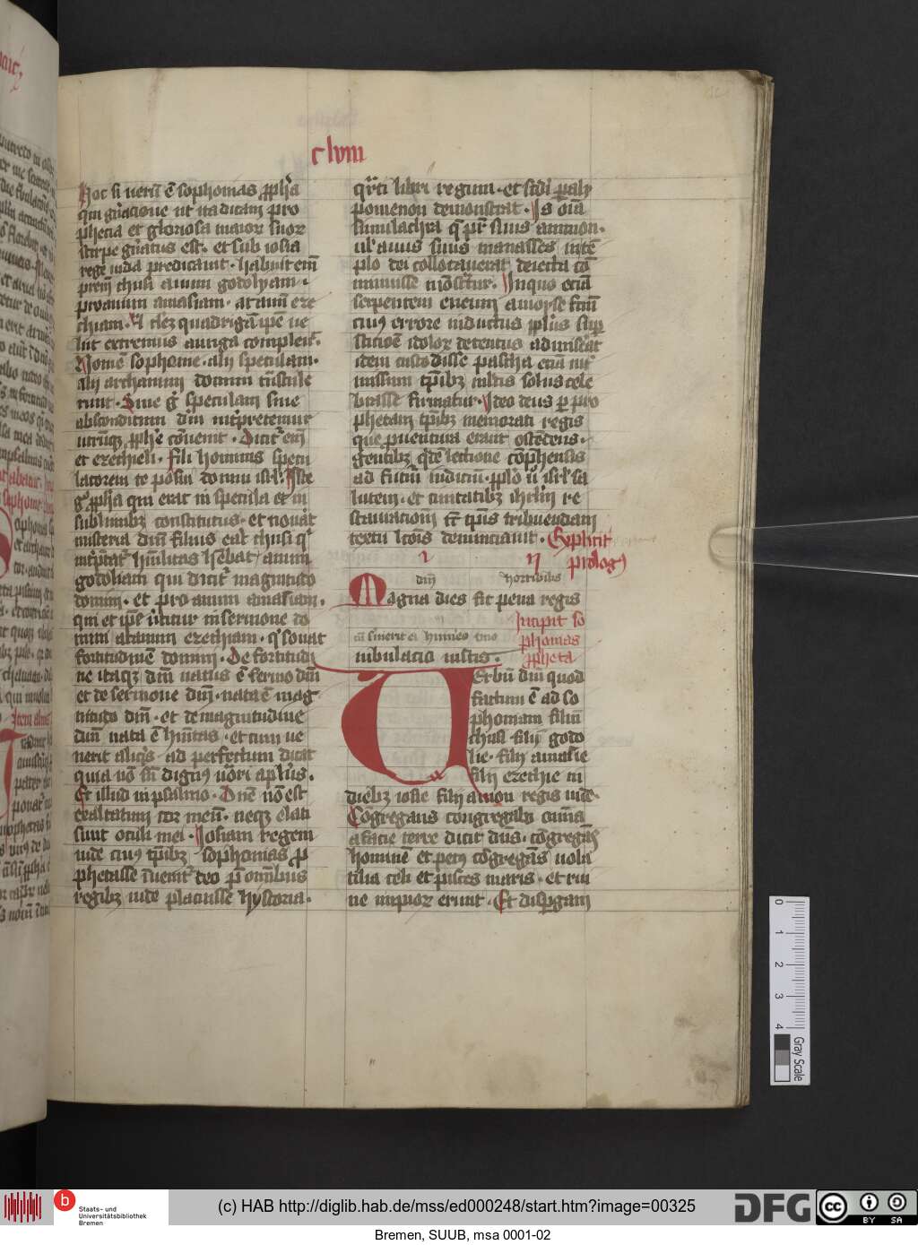 http://diglib.hab.de/mss/ed000248/00325.jpg